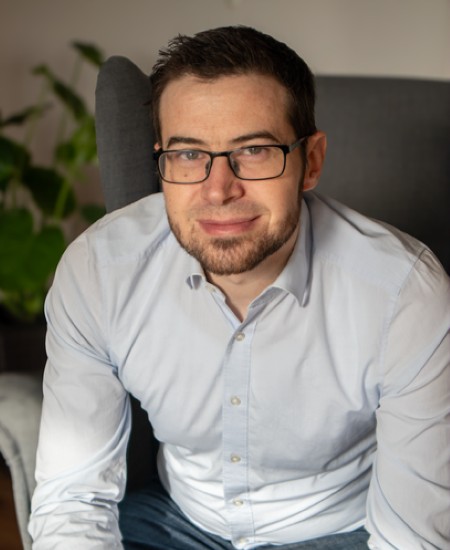 Sebastian Rath